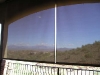 Patio Sun & Wind Screen22